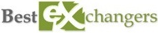 bestexchangers.ru